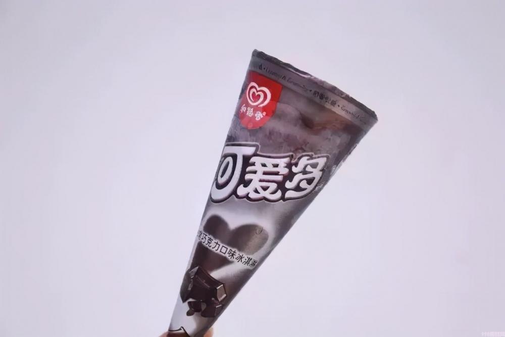 盘点那些曾经吃过的平价雪糕,你还记得几个?(图20) 盘点那些曾经吃过的平价雪糕,你还记得几个?(20)