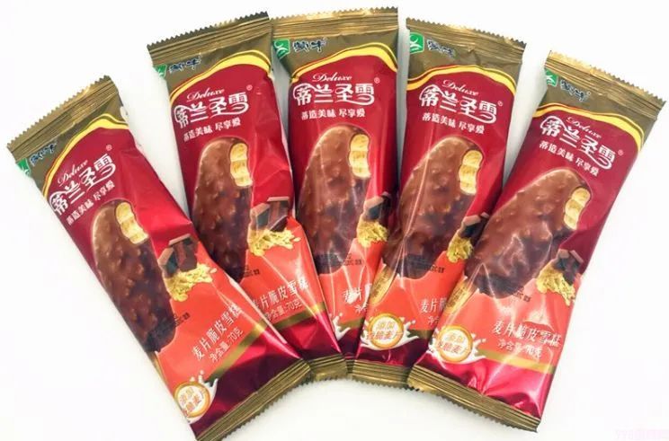 盘点那些曾经吃过的平价雪糕,你还记得几个?(图28) 盘点那些曾经吃过的平价雪糕,你还记得几个?(28)