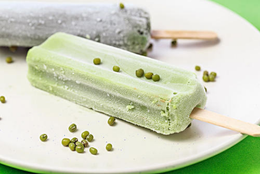 夏日解暑神器，好吃的又平价的冰淇淋介绍，有你吃过的吗？(1)