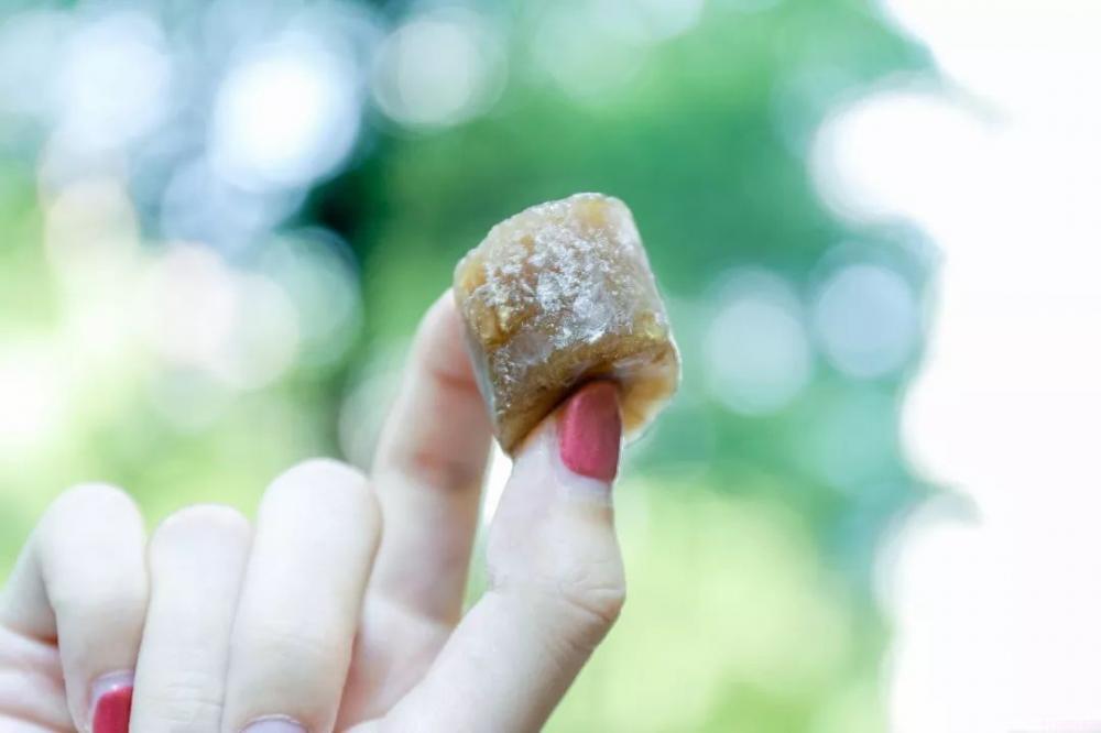 90后童年冰淇淋图鉴！每一款放学后都吃过！(31)