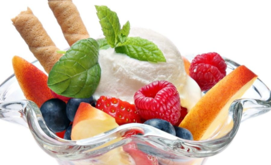 冰淇淋批发加盟平台哪个比较好呢？冰淇淋批发赚钱吗？(1)