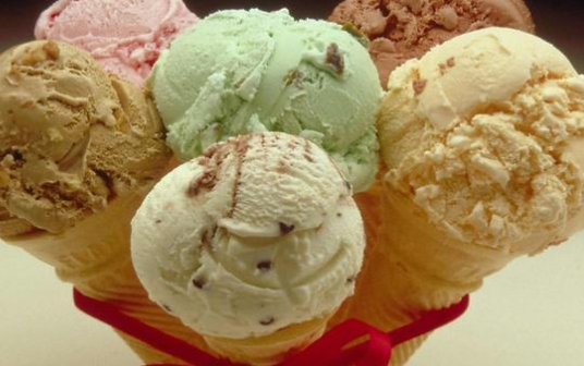 冷冻食品批发利润一般多少 雪糕生意好做吗(图1) 冷冻食品批发利润一般多少 雪糕生意好做吗(1)