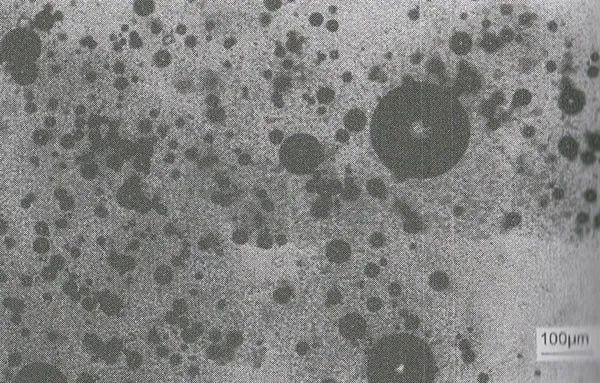 冰淇淋是什么时候出现的(原来冰激凌是这样制作出来的)(6)