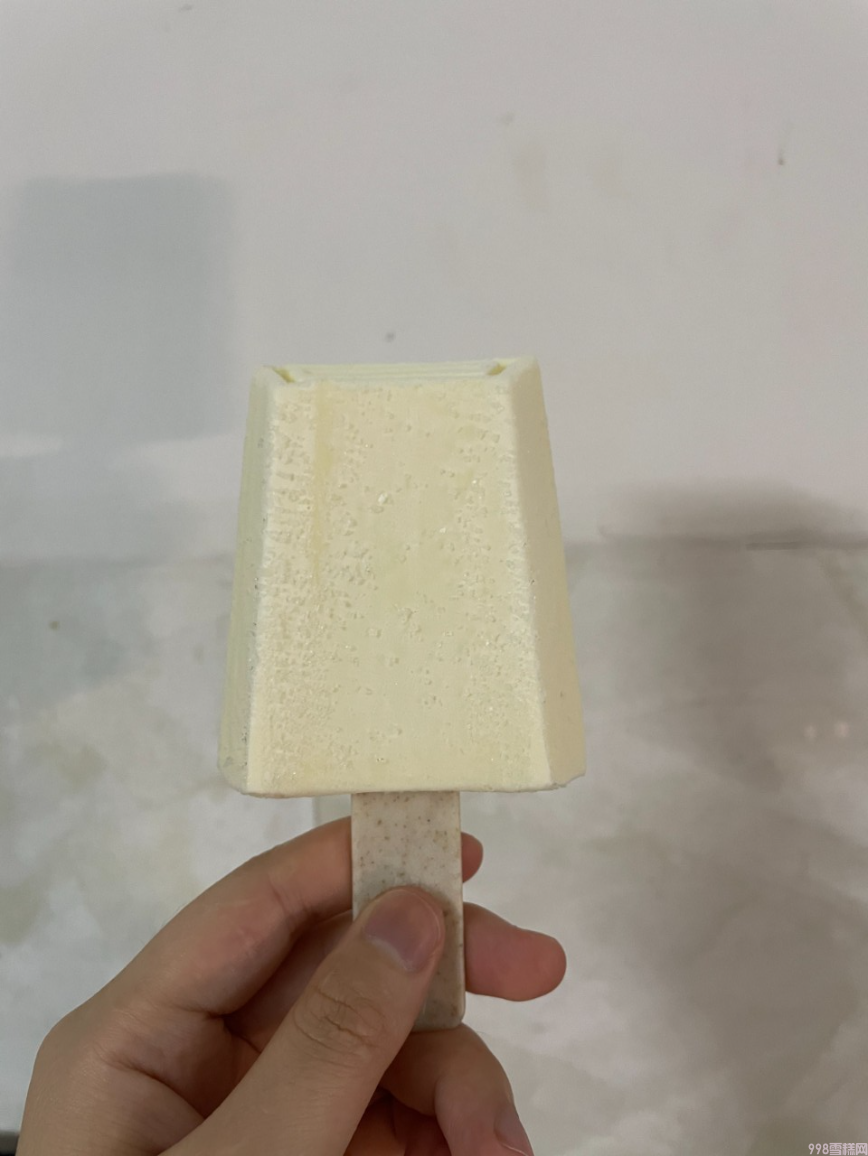 五羊牌雪糕多少钱一个(在广东网红雪糕比得上五羊吗)(6) 五羊牌雪糕多少钱一个(在广东网红雪糕比得上五羊吗)(6)