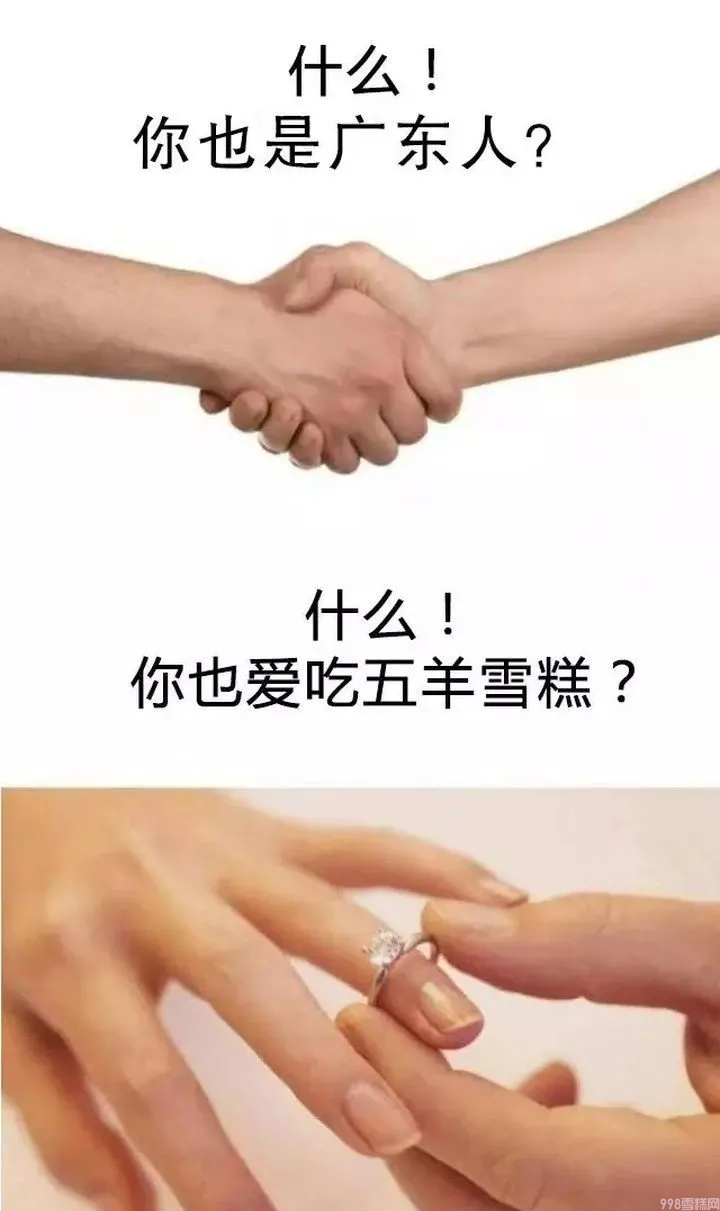 五羊牌雪糕多少钱一个(在广东网红雪糕比得上五羊吗)(18) 五羊牌雪糕多少钱一个(在广东网红雪糕比得上五羊吗)(18)