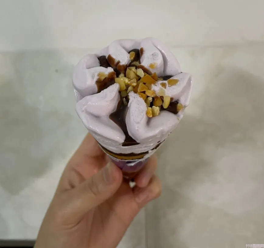 五羊牌雪糕多少钱一个(在广东网红雪糕比得上五羊吗)(19) 五羊牌雪糕多少钱一个(在广东网红雪糕比得上五羊吗)(19)