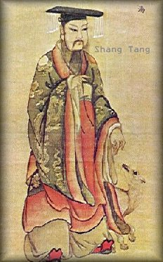 伊利四个圈雪糕的历史（藏在冰淇淋里的民族兴衰史）(1)