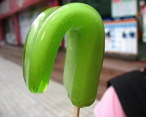 伊利冰工厂山楂爽怎么样（上市多年价格依旧实惠）(5)