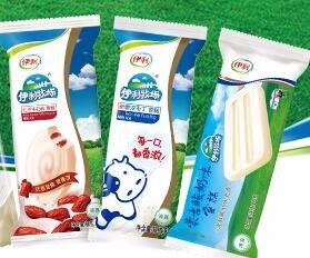 伊利老式雪糕有哪些(伊利雪糕品种大全)(1) 伊利老式雪糕有哪些(伊利雪糕品种大全)(1)