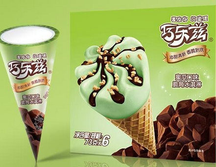 伊利的冰棍有哪些品种(解析伊利甜筒冰淇淋雪糕怎么样)(4) 伊利的冰棍有哪些品种(解析伊利甜筒冰淇淋雪糕怎么样)(4)