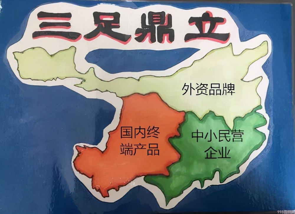 伊利雪糕有哪几种（国潮雪糕你最先想起的是什么品牌）(5)