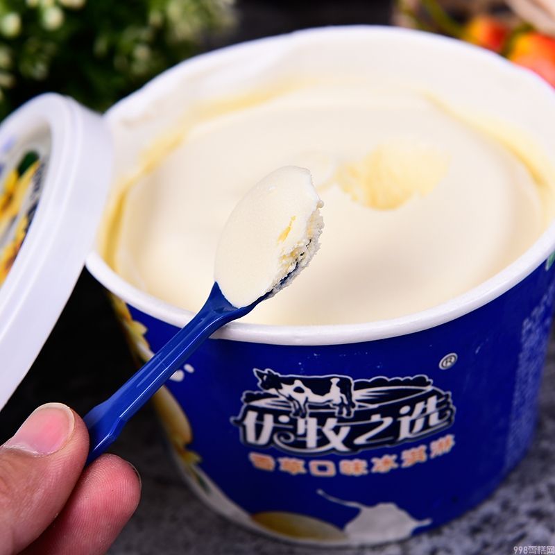 蒙牛雪糕品种有哪些（聊一聊 蒙牛雪糕那些事）(5)
