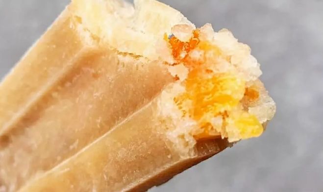 木伦河雪糕排名第几(吃完这四斤冰砖烈日下我也能乘风破浪)(8) 木伦河雪糕排名第几(吃完这四斤冰砖烈日下我也能乘风破浪)(8)