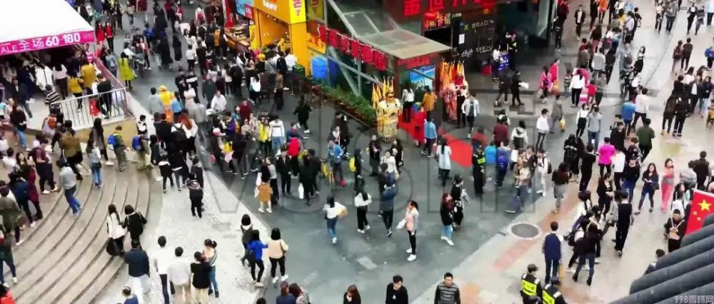 点击查看图片来源 冰淇淋家批店如何选一个靠谱的位置(开雪糕批发店需要这些技巧)(2)