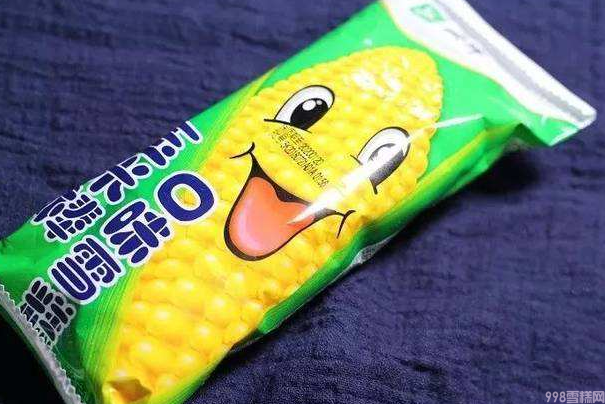 伊利和蒙牛谁才是山寨（解析蒙牛的雪糕区别何在）(3)