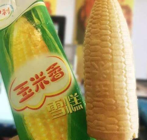 冰淇淋甜筒壳哪里有卖(分享难忘的10款夏季冰激凌)(10) 冰淇淋甜筒壳哪里有卖(分享难忘的10款夏季冰激凌)(10)