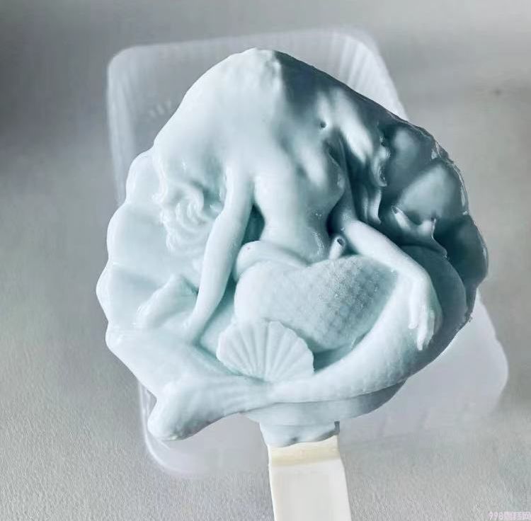 可爱多甜筒多少钱一个(亲测新品Top10解锁网红口味隐藏吃法)(图6) 可爱多甜筒多少钱一个(亲测新品Top10解锁网红口味隐藏吃法)(6)