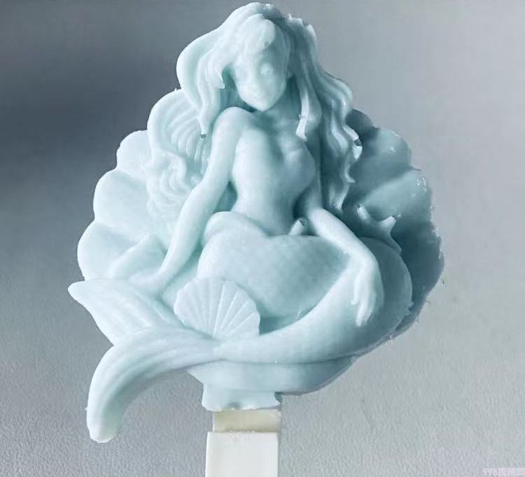 可爱多甜筒多少钱一个(亲测新品Top10解锁网红口味隐藏吃法)(图5) 可爱多甜筒多少钱一个(亲测新品Top10解锁网红口味隐藏吃法)(5)