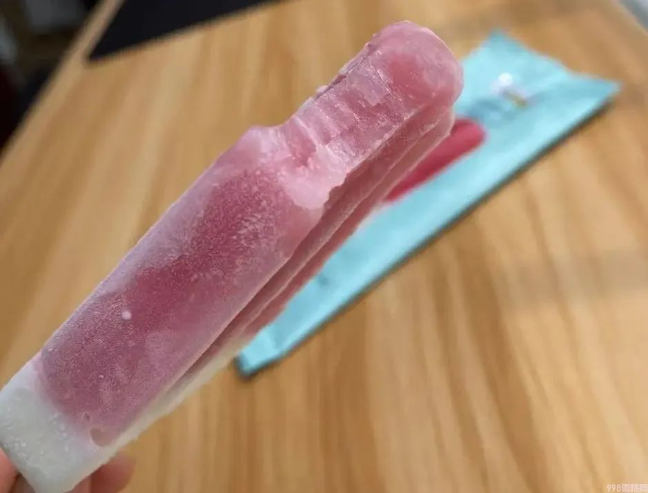 八喜冰淇淋哪个口味最好吃（这些我超爱夏天必买）(4)