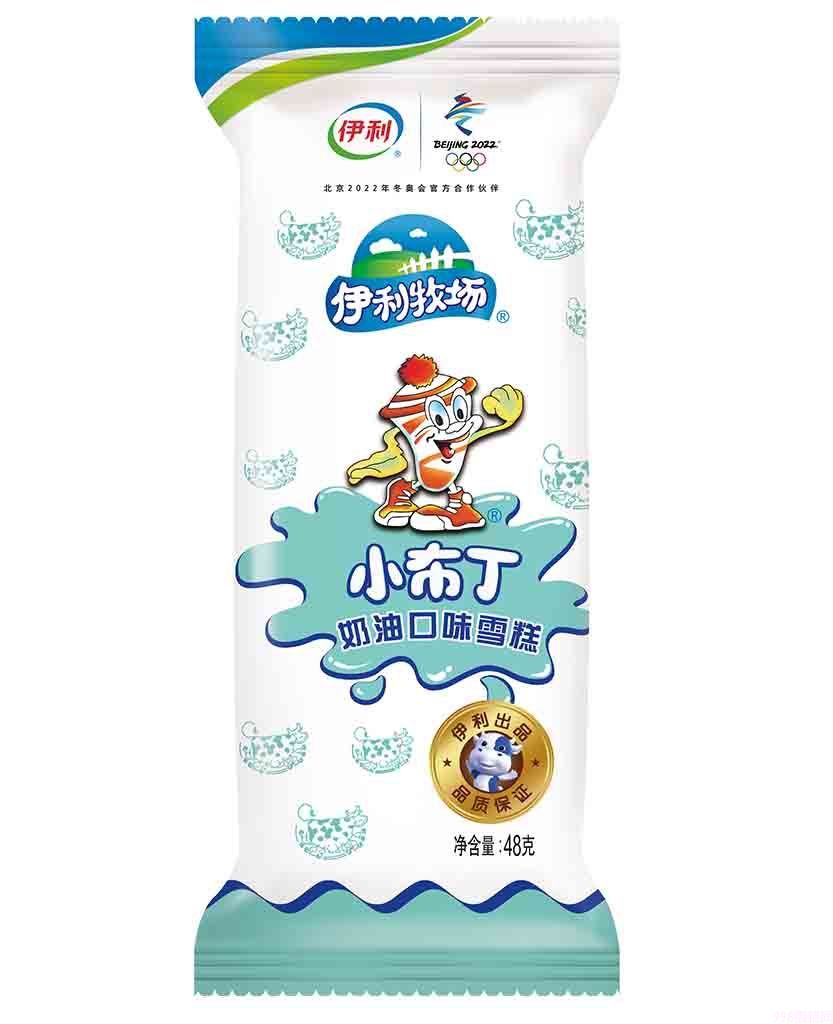 雪糕有哪种比较好吃(十五款神仙雪糕盘点)(14) 雪糕有哪种比较好吃(十五款神仙雪糕盘点)(14)