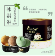冰淇淋搭配什么食物会更好吃呢?(1) 冰淇淋搭配什么食物会更好吃呢?(1)