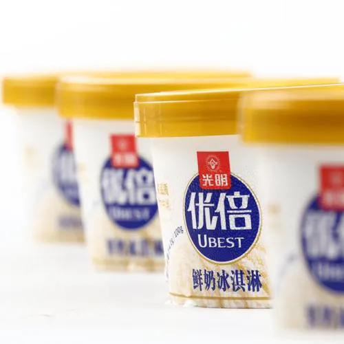 九牛雪糕多少钱一个(带你看看各种雪糕的价格)(图8) 九牛雪糕多少钱一个(带你看看各种雪糕的价格)(8)
