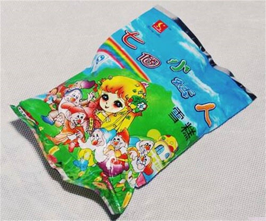 河南雪糕品牌都有哪些（讲解河南最好吃的六种雪糕）(6)