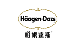 哈根达斯(1) 哈根达斯(1)