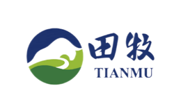 田牧(1) 田牧(1)