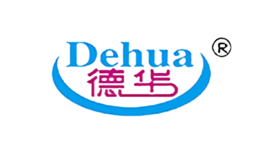 德华Dehua(1) 德华Dehua(1)
