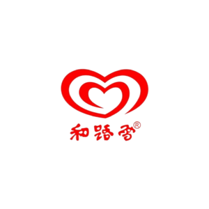 和路雪