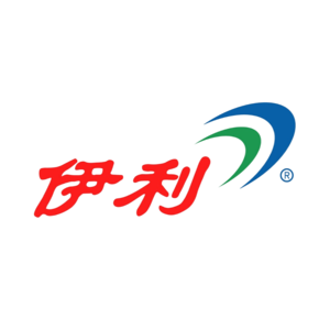  伊利