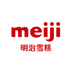 明治雪糕