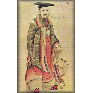 伊利四个圈雪糕的历史（藏在冰淇淋里的民族兴衰史）