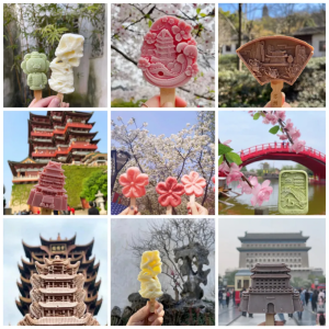 明治雪糕哪个口味最好吃（17款新品雪糕大测评）