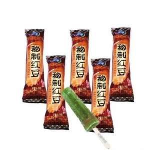 和路雪雪糕怎么样（满满干货雪糕大测评）