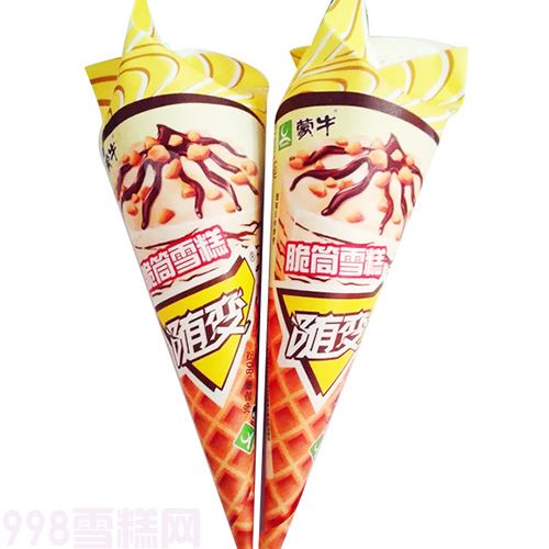 深圳雪糕批发为什么这么火？这些原因你都知道吗？(1)