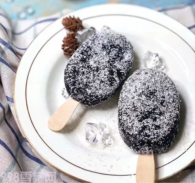 雪糕团购平台有什么样的新特色？选择哪家比较好？(1)