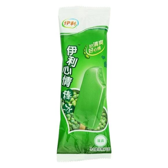 雪糕之间的“内卷”，你根本不知道现在雪糕有多内卷(8)