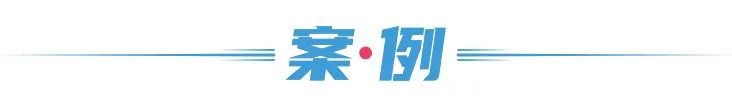 被骂惨的钟薛高，为何还被年轻人抢购一空？(2)