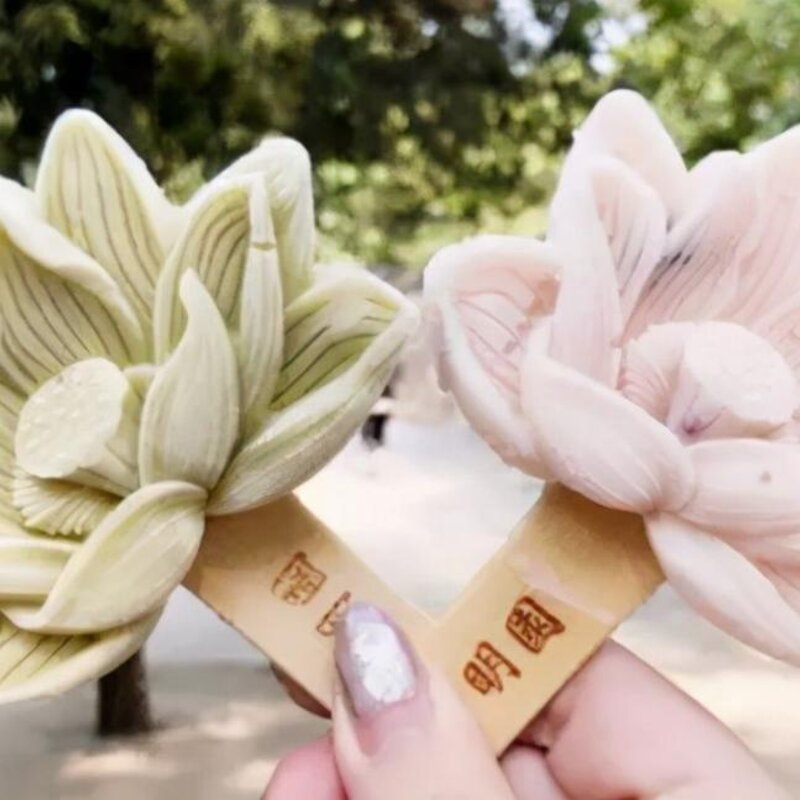 从5分钱到500元，中国人离“雪糕自由”还有多远？(40)