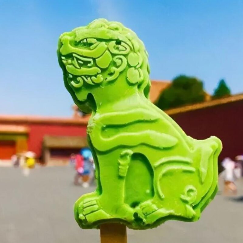 从5分钱到500元，中国人离“雪糕自由”还有多远？(39)