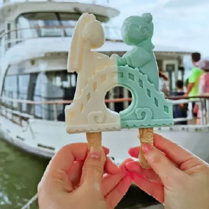 从5分钱到500元，中国人离“雪糕自由”还有多远？(46)