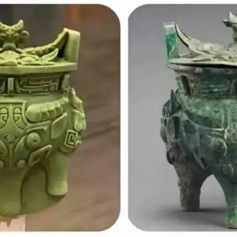 从5分钱到500元，中国人离“雪糕自由”还有多远？(42)