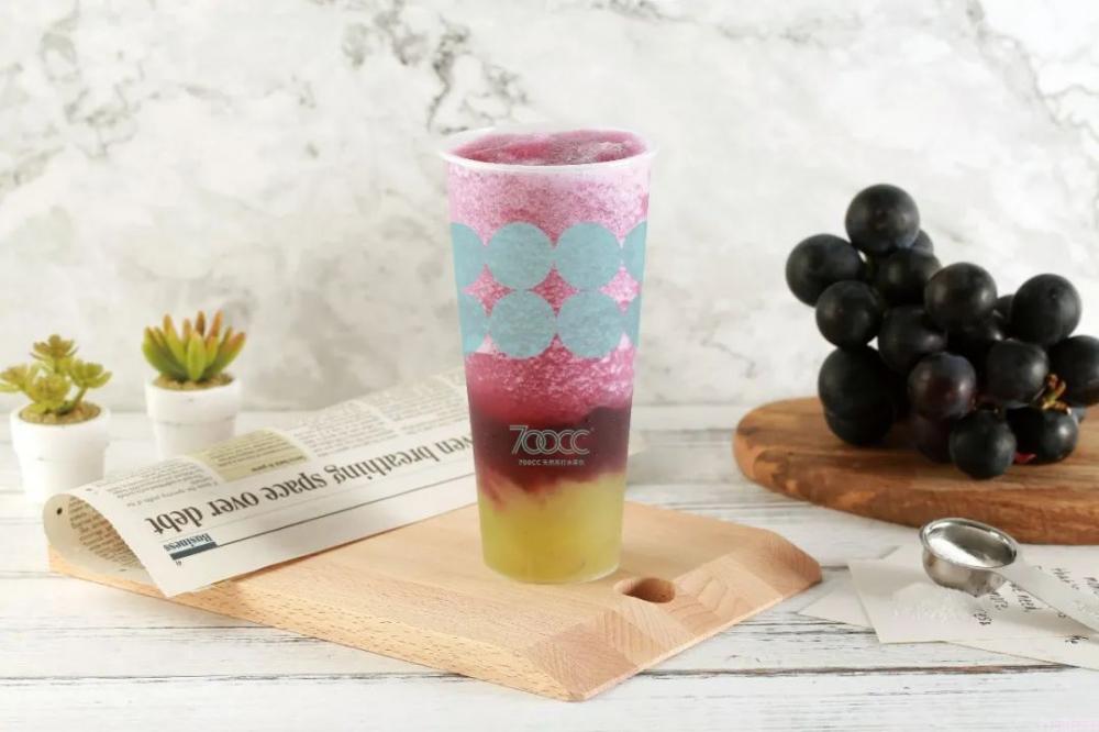 伊利甄稀冰淇淋多少钱一个（伊利冰淇淋图片大全 价格表）(15)